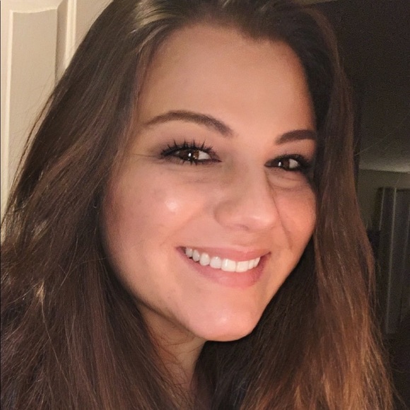 Meet your Posher, Chelsea - Picture 4 of 16